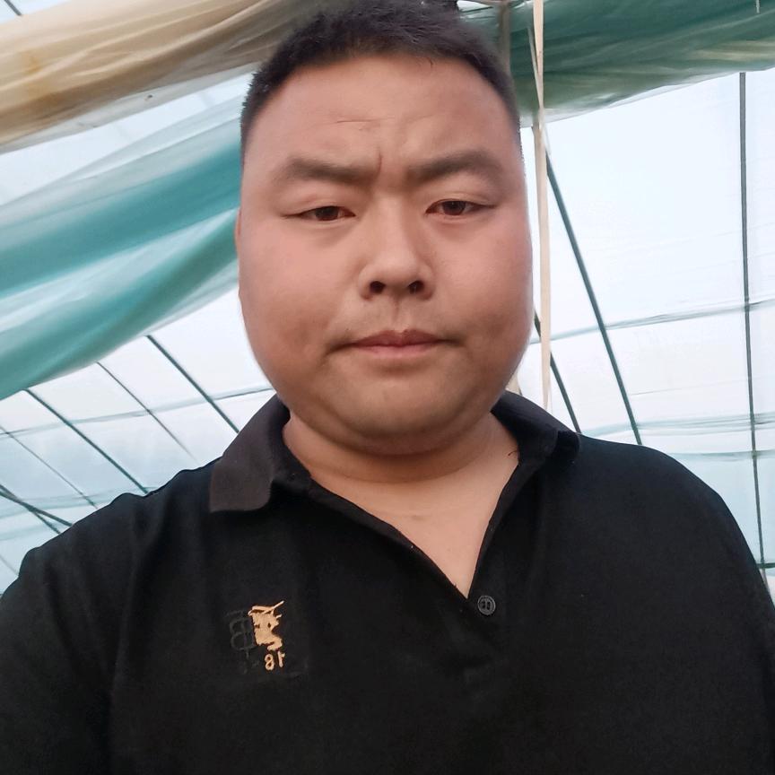 🕊张ℒℴѵℯ·王¹³¹⁴ృ༊