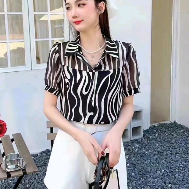 金梅子