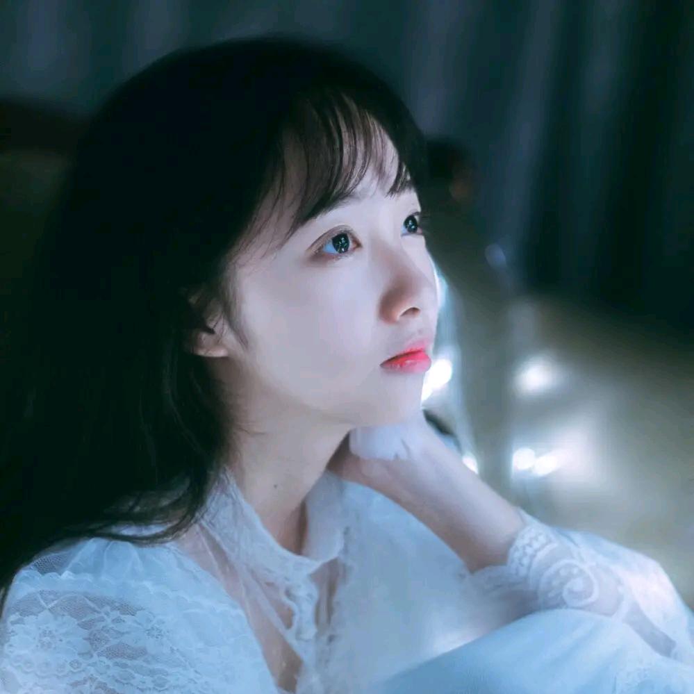 杨哥甄选优质百货