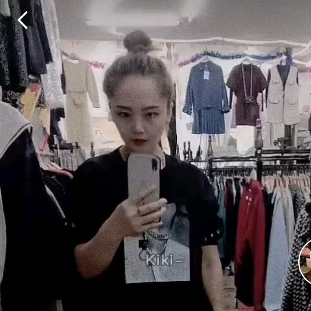 半日闲棋牌俱乐部