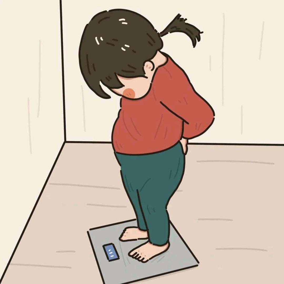楽意李