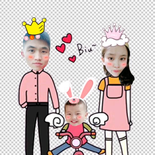 小杨。很哇塞👑