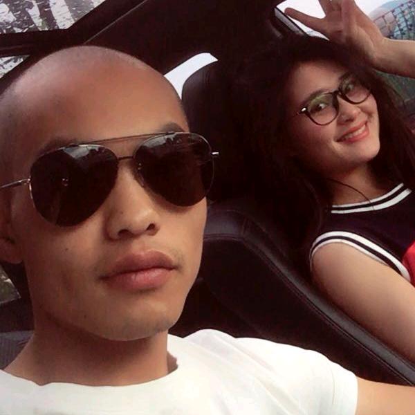 孙伟收购出售母猪小猪