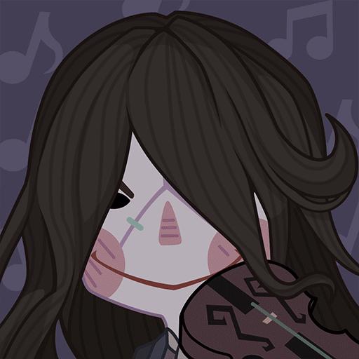 老公在外当0被我点到的那个夜晚