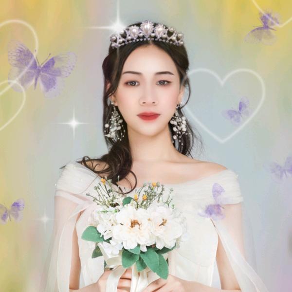往事如风