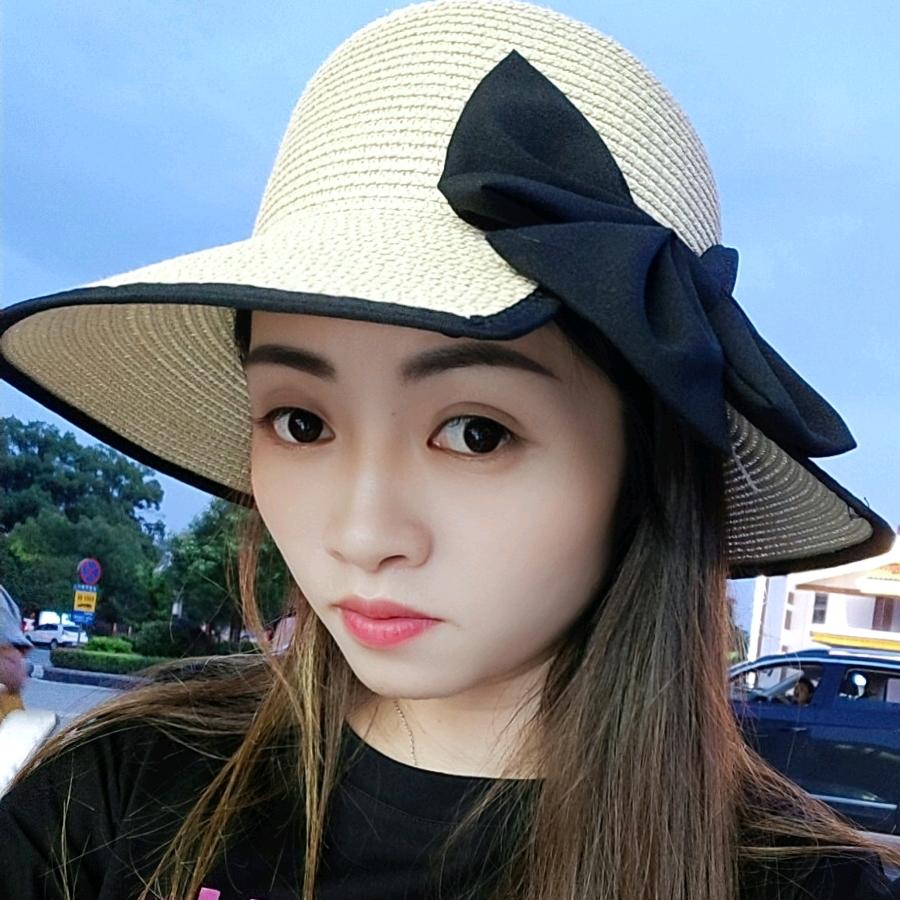 婷婷