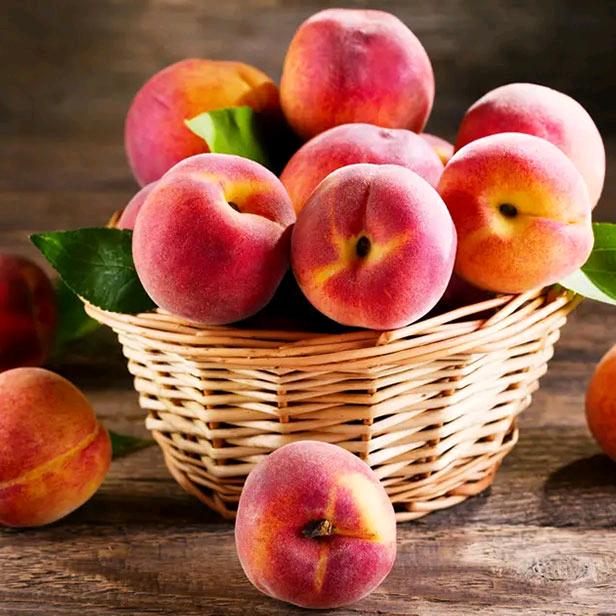 如果你是我的传说