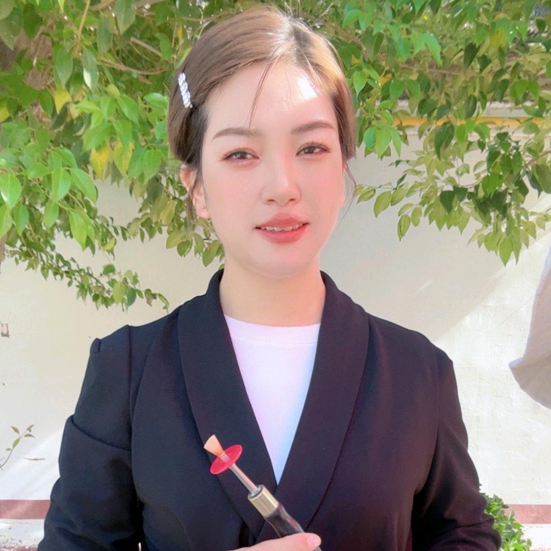 大柯子👉唢呐
