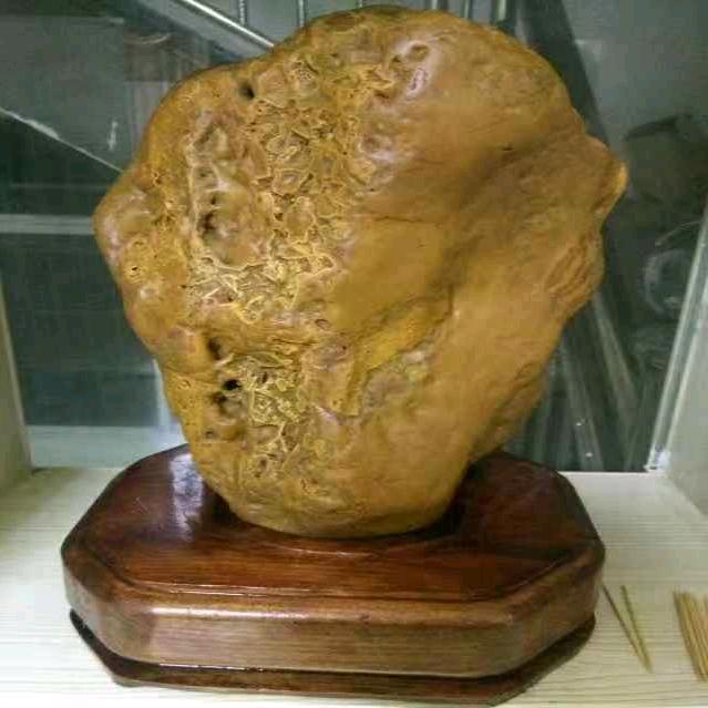 老吴