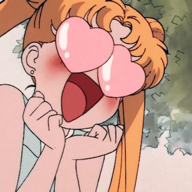 保安_月野兔