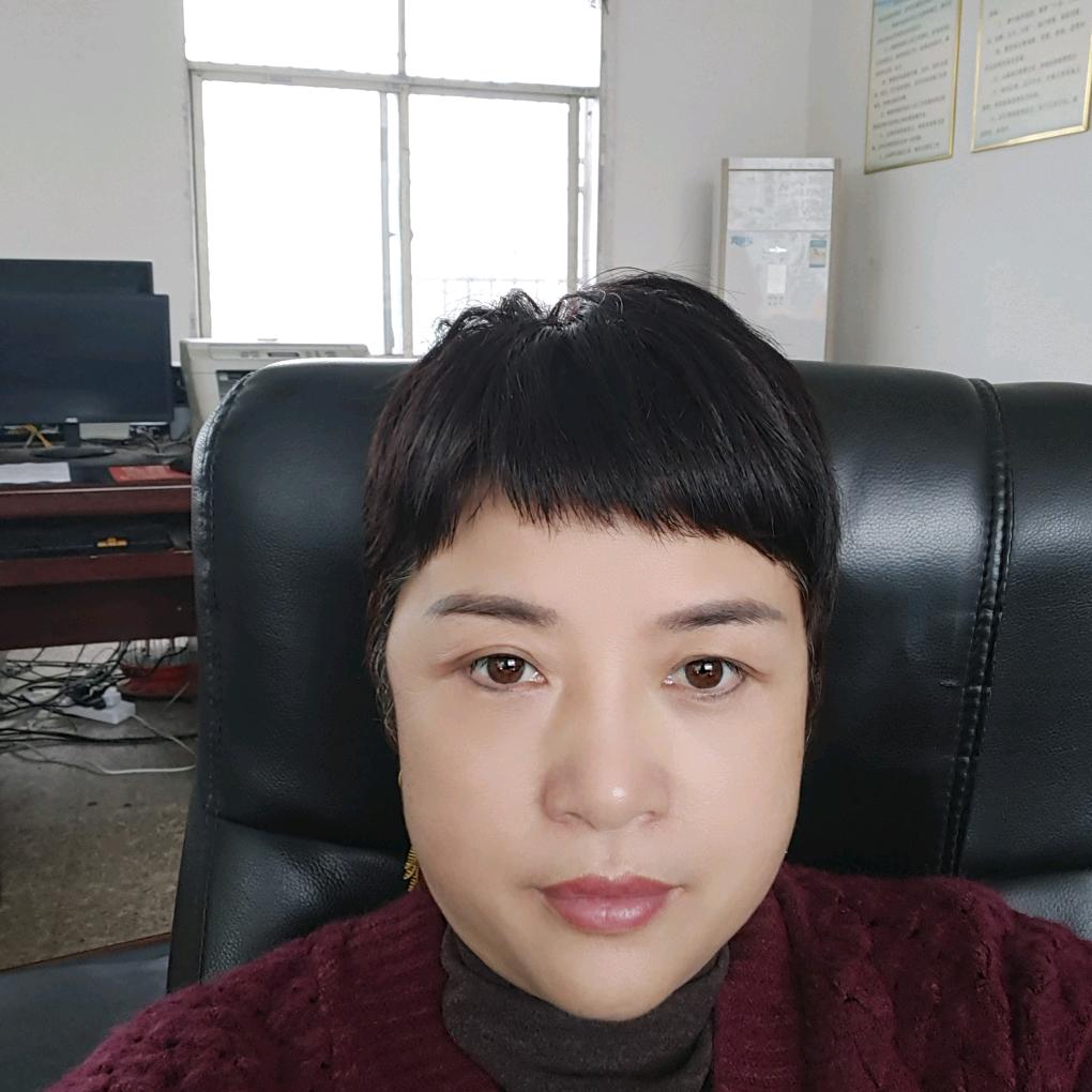 好人一生平安