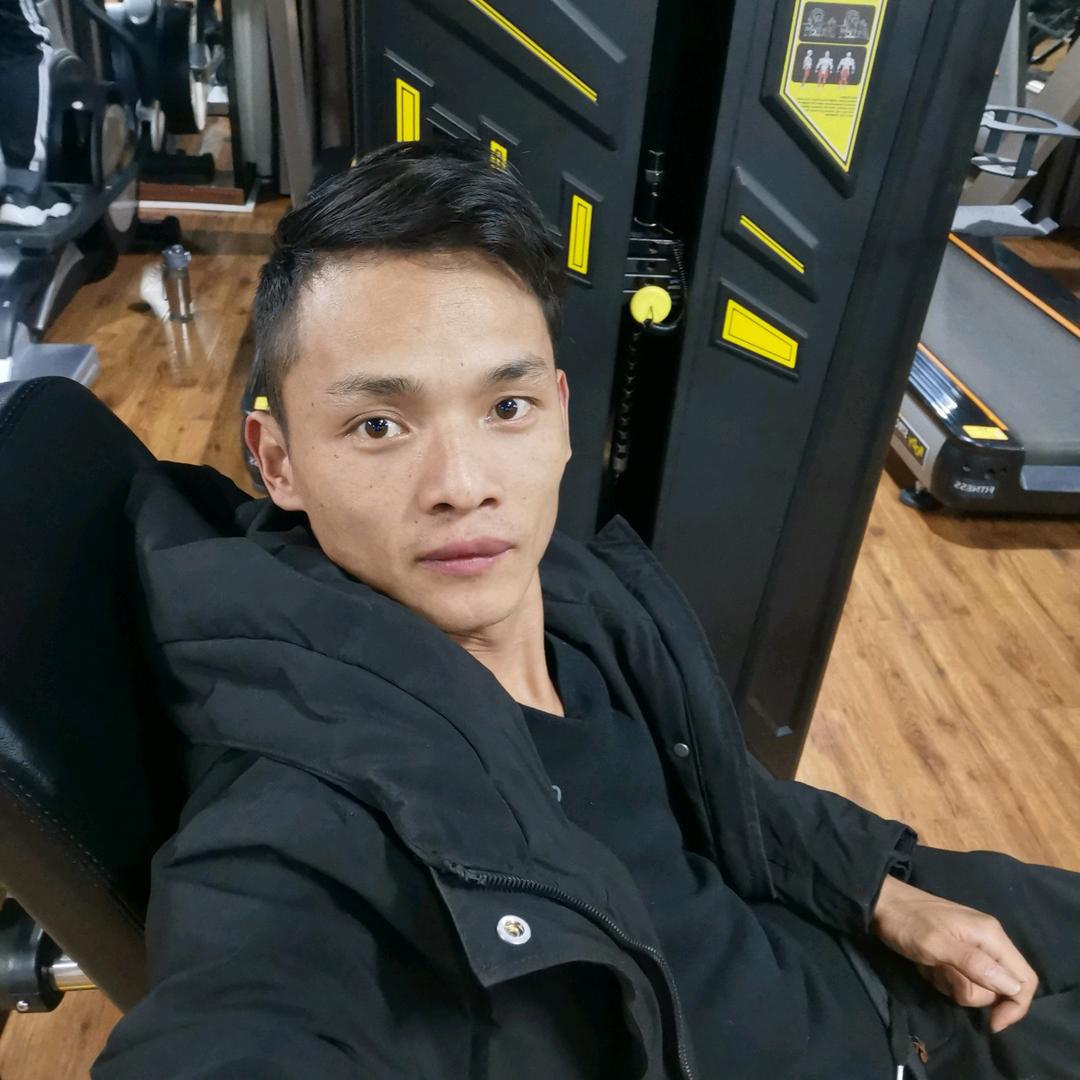 在新加坡🇸🇬做厨师