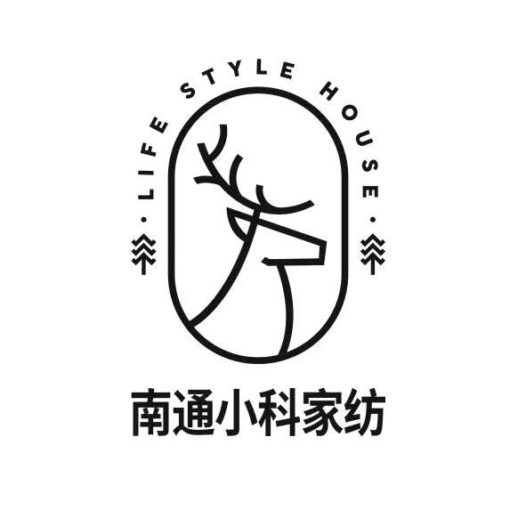 宅创贸易家居专营店