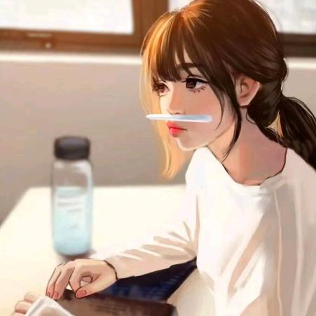 黉玺