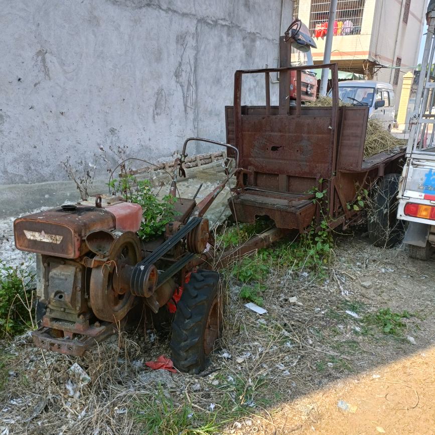 废铁  再生资原回收