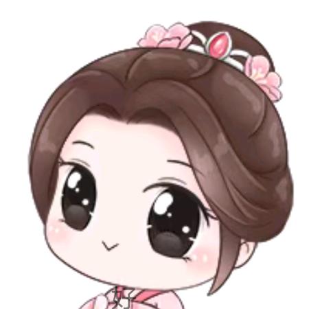 小果果工作室