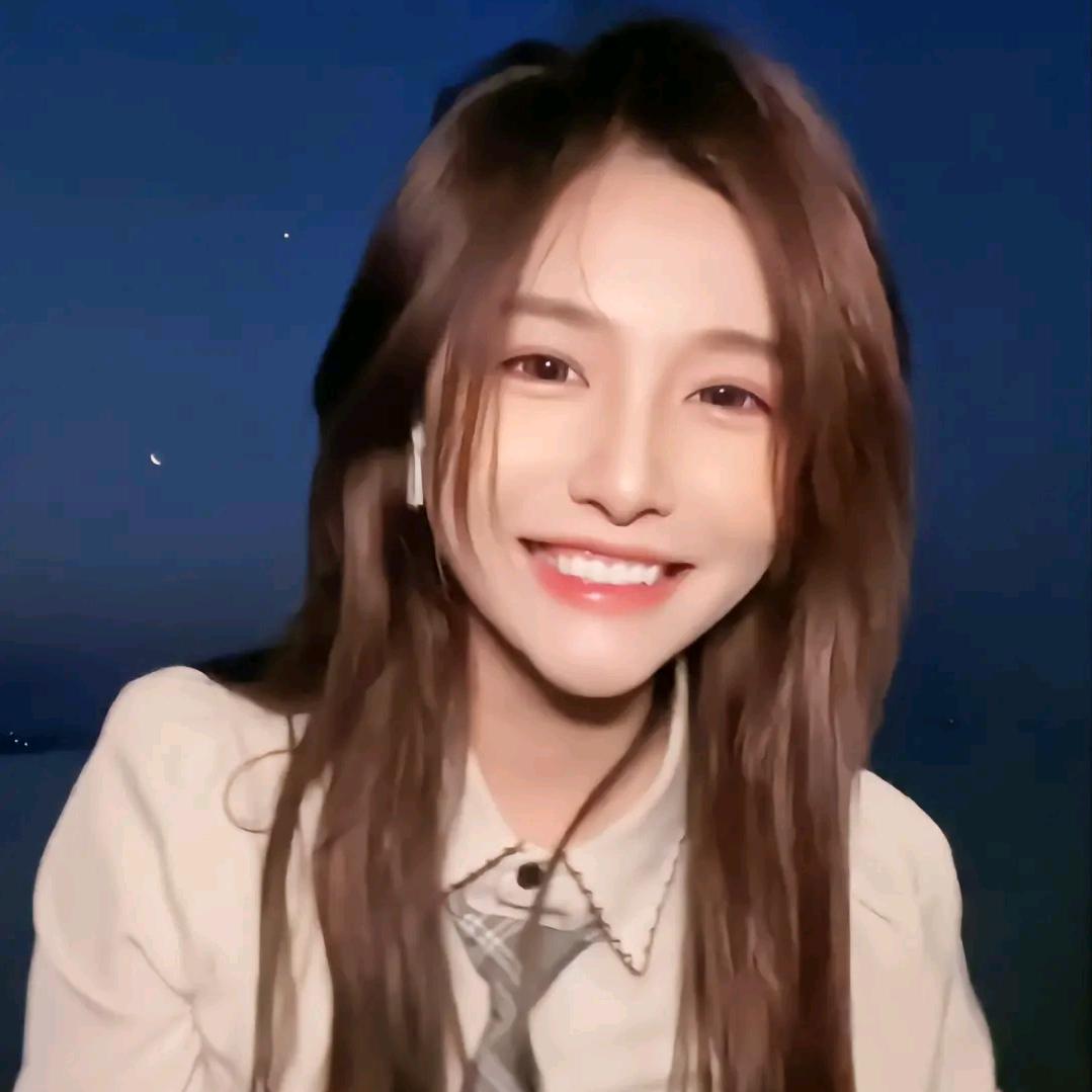 谦翔科技