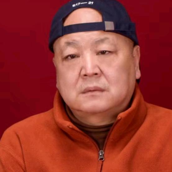 喻三小