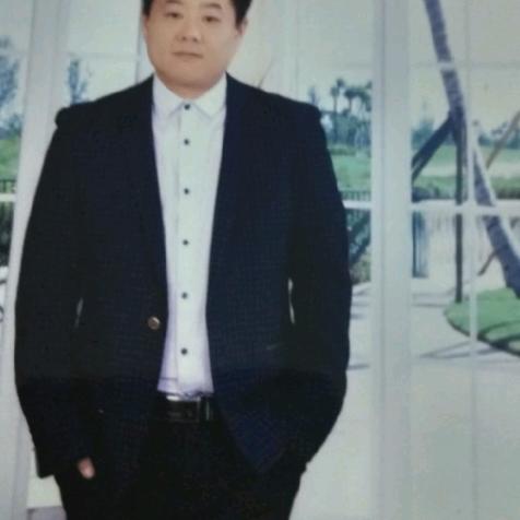 康康