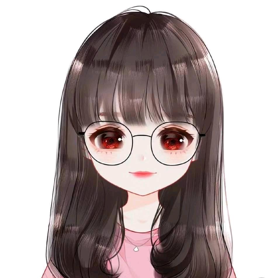 菲盐走币