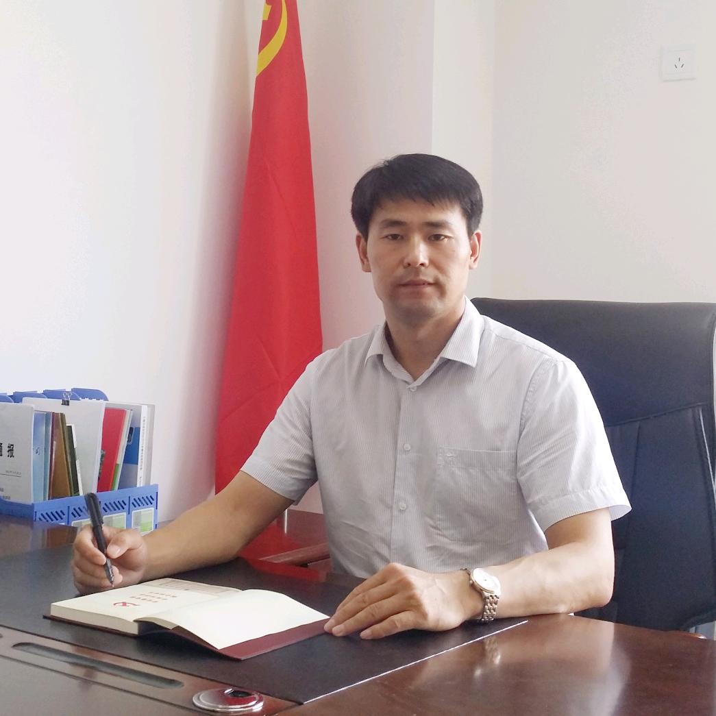 农民之家