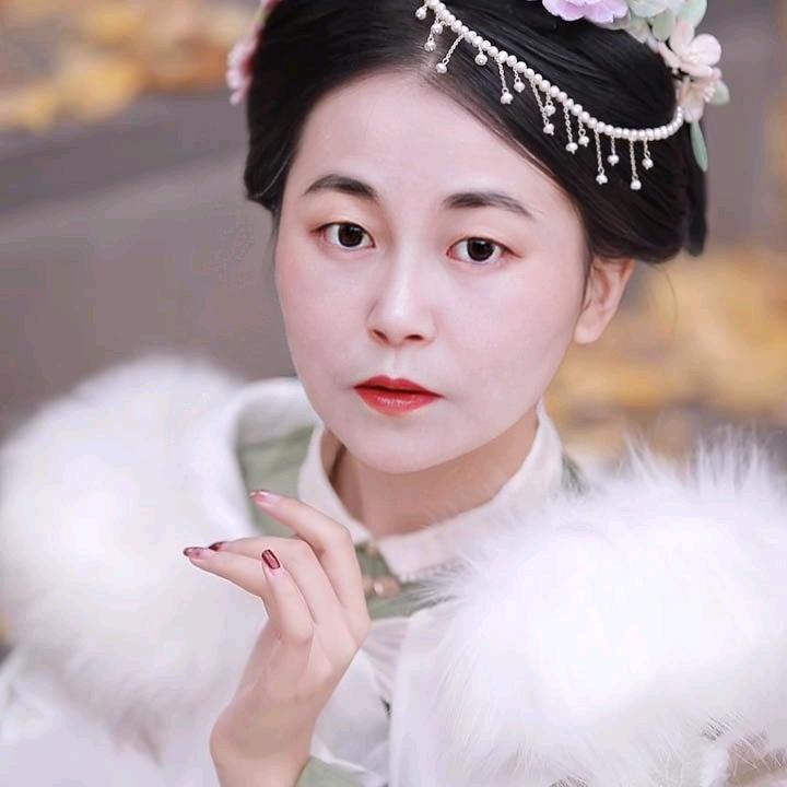 正能量
