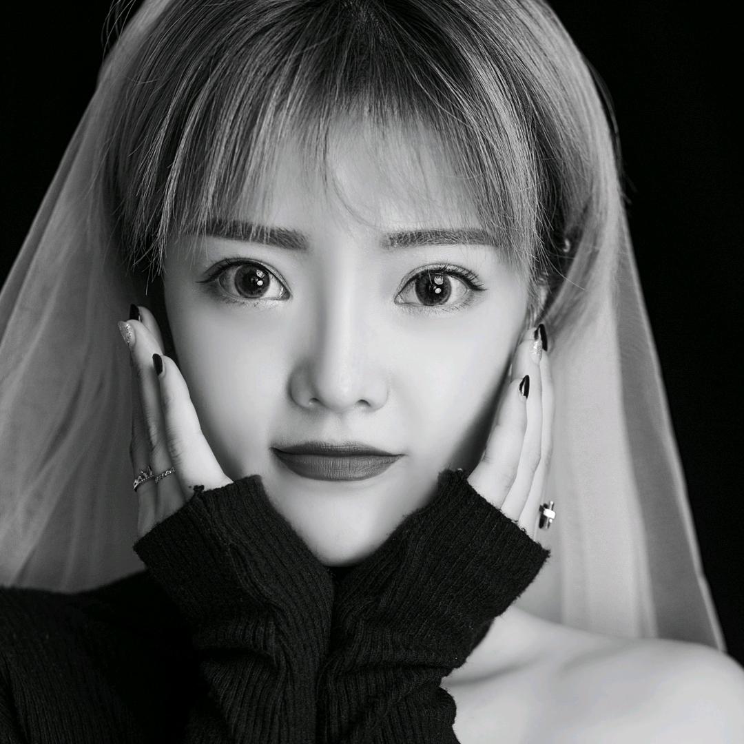 西安魏宁宁服装店