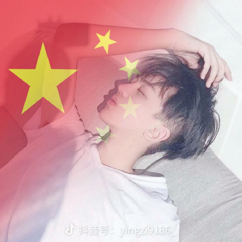 合欢宗太上长老