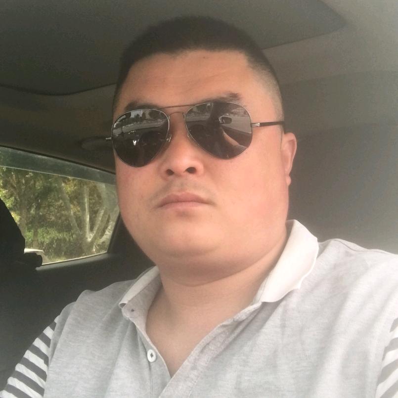 深呼吸