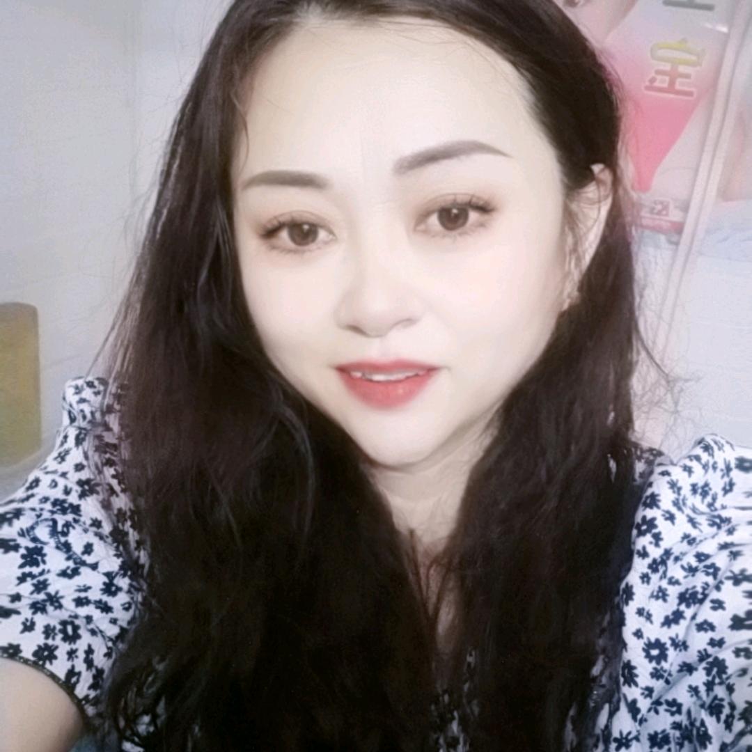 微姐123