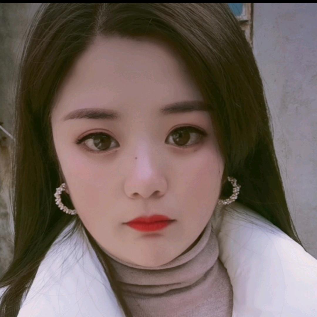是泽泽baby呀