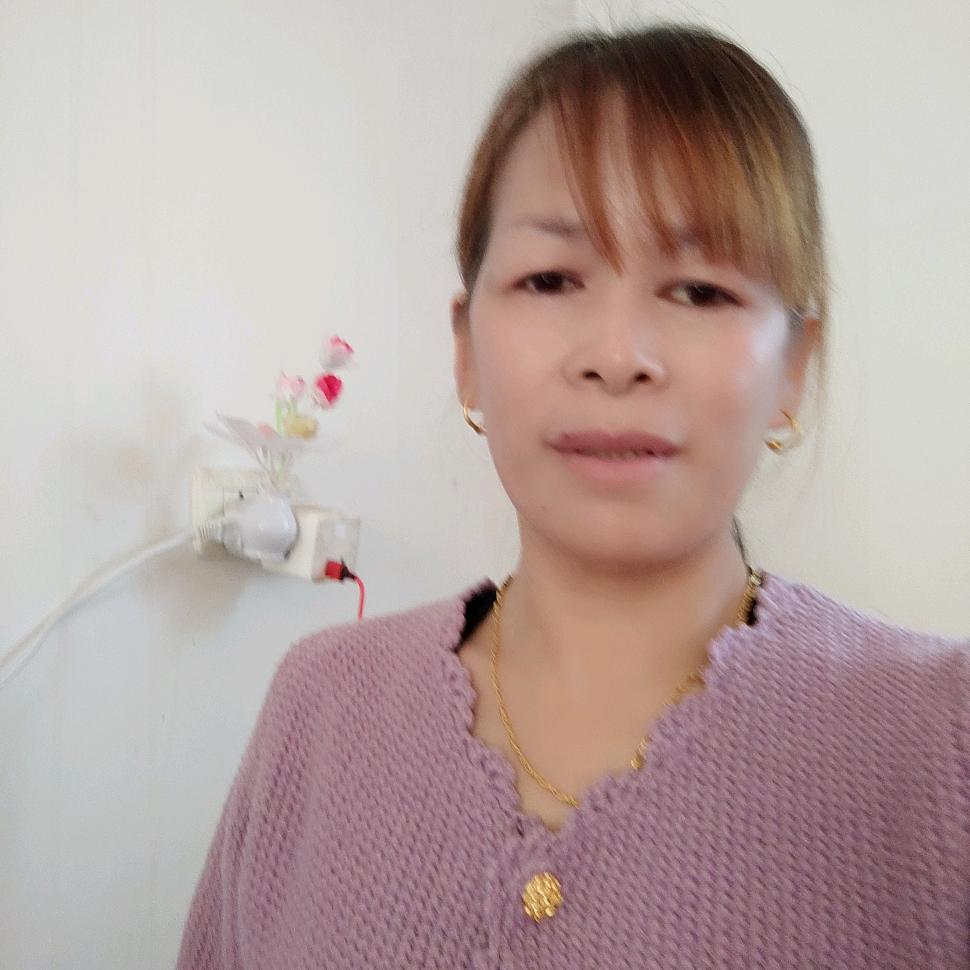 美聪