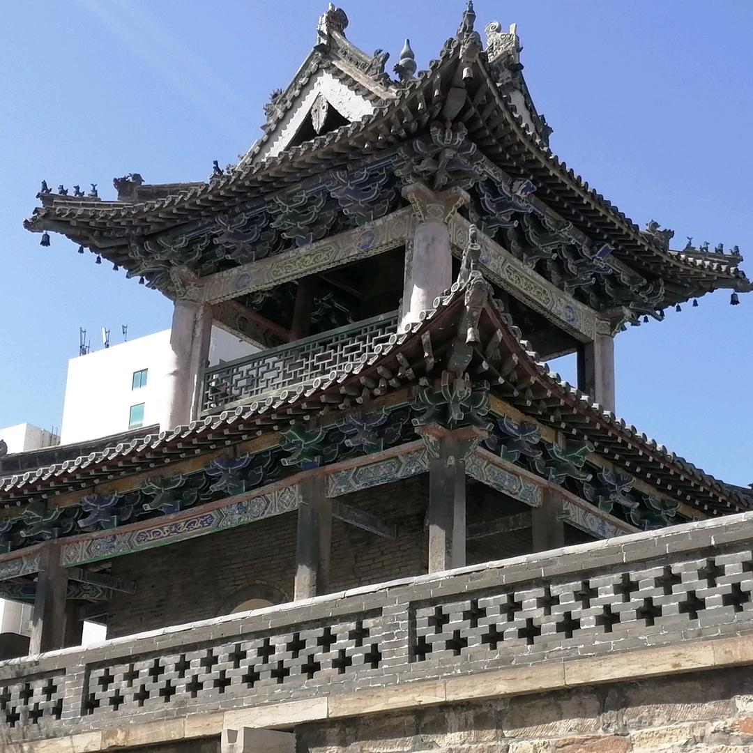 富贵快乐
