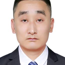 小吴