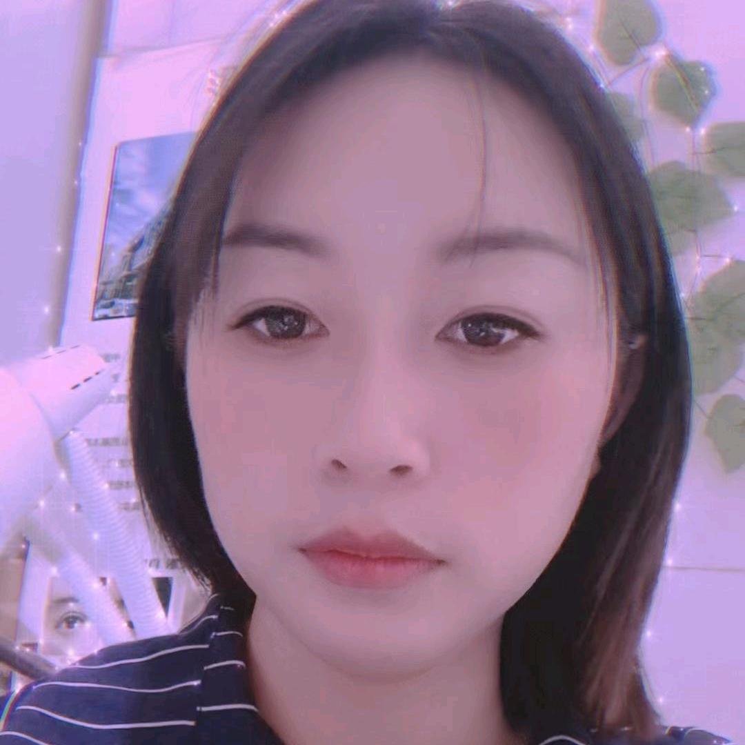 一生爱你