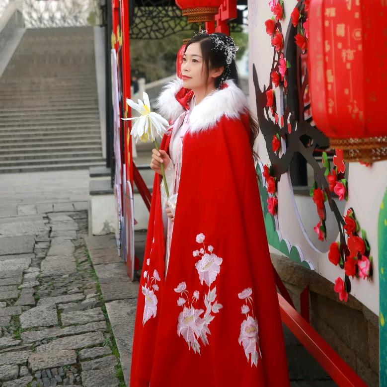 香澜海