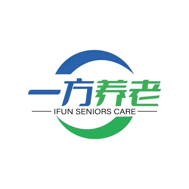 一方养老凤翔院