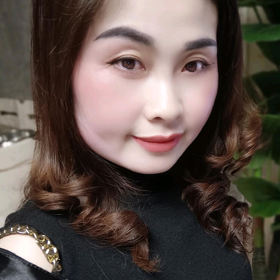 沉静