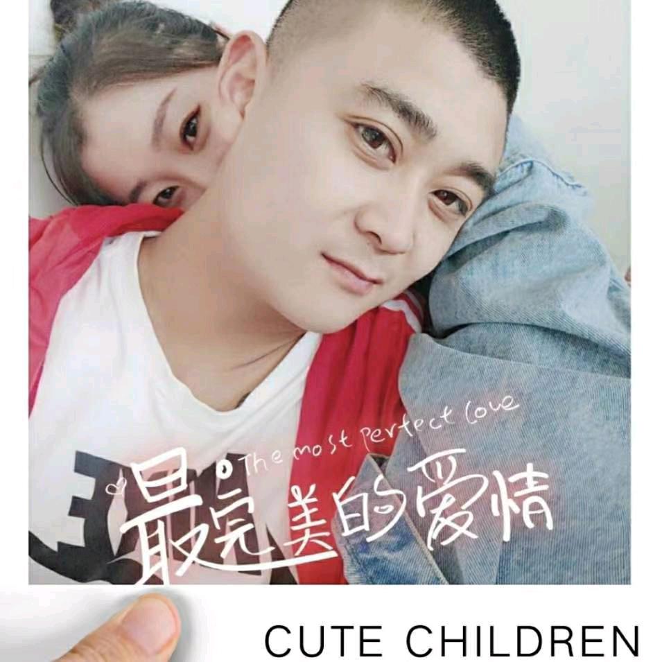 领头羊烧烤 迟斌