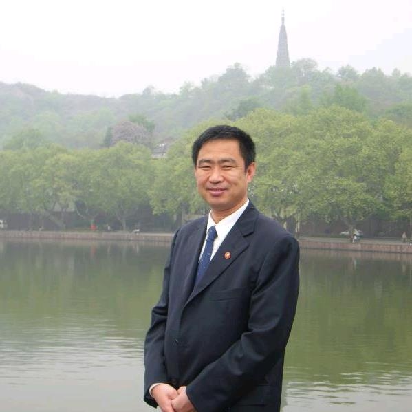 王大哥好物分享