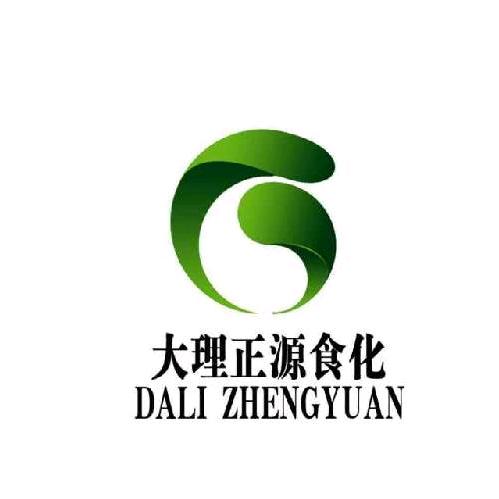 云南莱鑫（正源）烘焙原料配送中心