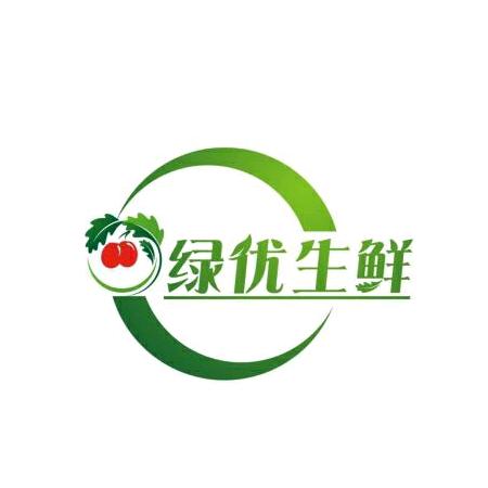 南通久东