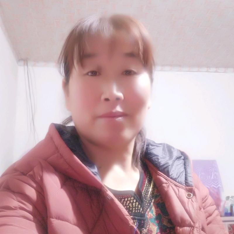 悦悦奶奶