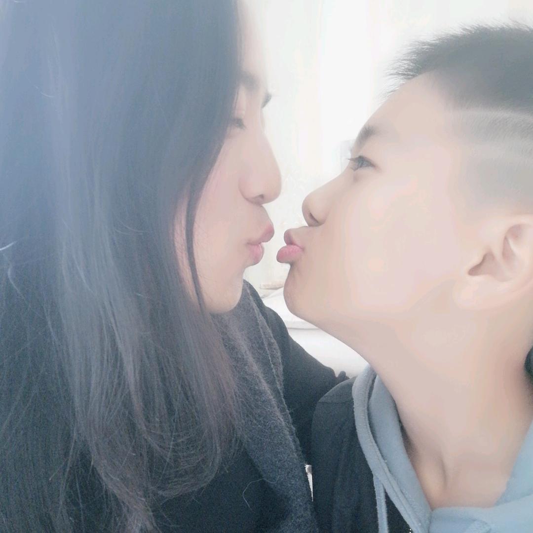 ✨轩仔妈咪🌹