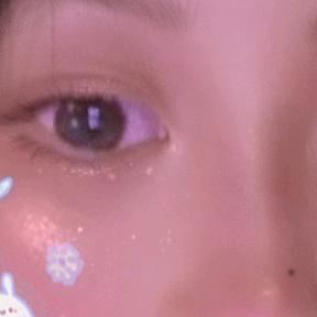 完美的家庭