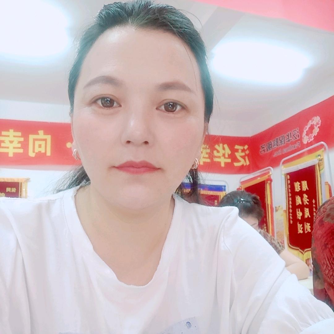 赵启芳