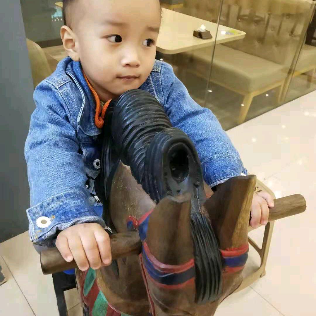 ^O^