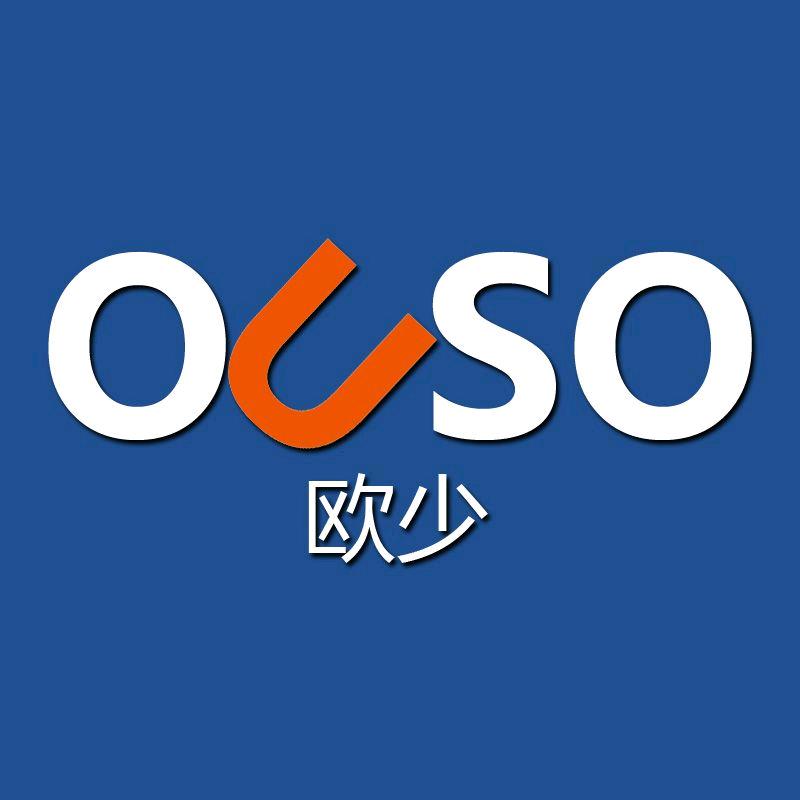 OUSO欧少家具旗舰店