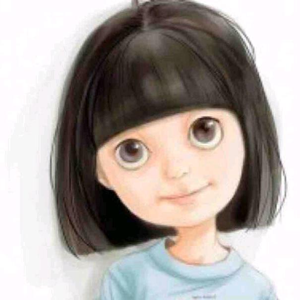 人生如戏，全靠演技