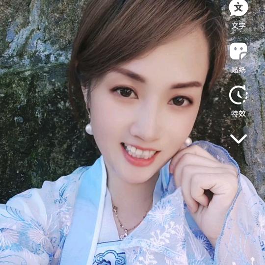 誓言很美